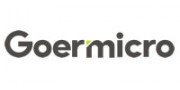 Goermicro 歌爾微電子